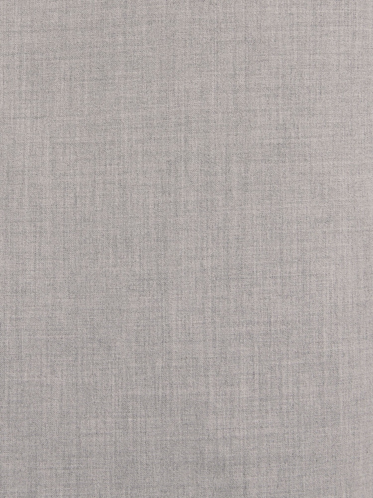 Hellgrau - Enge Passform - Motionflex Stretch-Anzug: Jacke - Bild 10 von 10 Hellgrau - Enge Passform - Motionflex Stretch-Anzug: Jacke - Bild 10 von 10