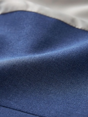 Blue Motion Flex Stretch Waistcoat - Image 7 of 9