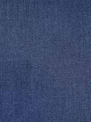 Blue Motion Flex Stretch Waistcoat - Image 9 of 9