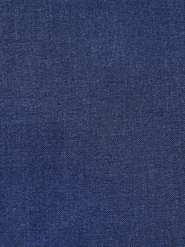 Blue Motion Flex Stretch Waistcoat - Image 9 of 9