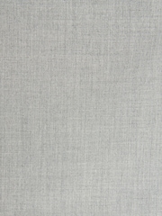 Gris clair - Slim Fit (Slim Fit) - Pantalon de costume stretch Motionflex - Image 7 de 7