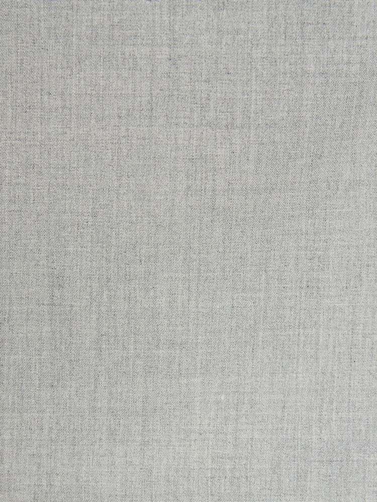 Gris clair - Slim Fit (Slim Fit) - Pantalon de costume stretch Motionflex - Image 7 of 7