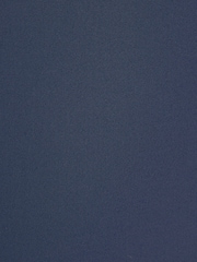 Navy Blue Slim Motionflex Stretch Suit: Jacket - Image 11 of 12