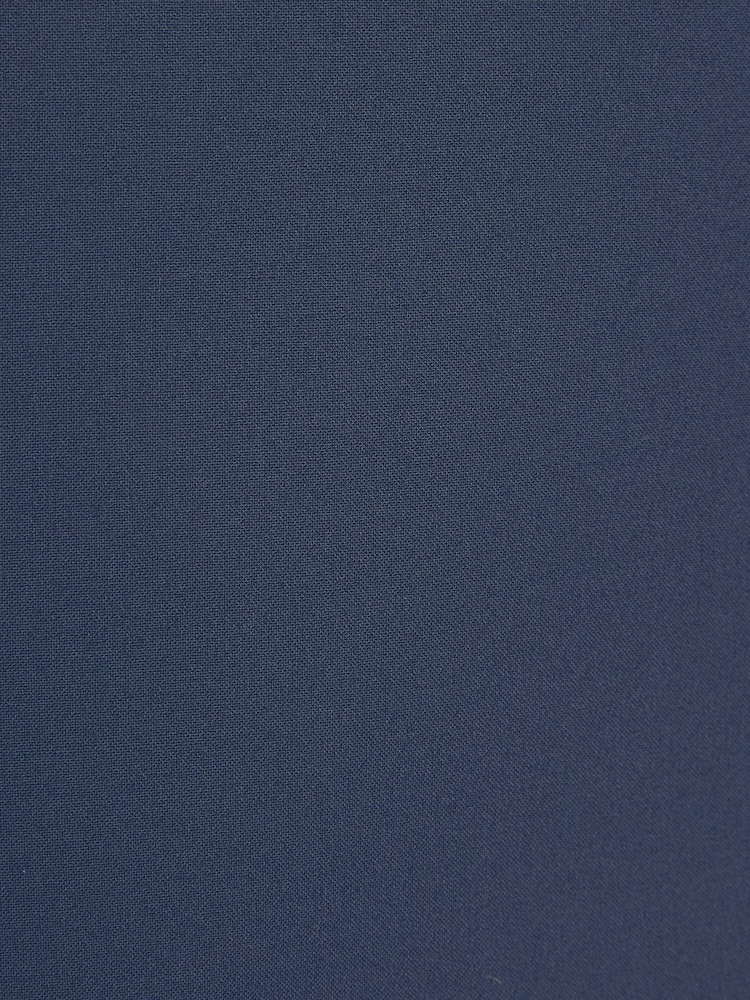 Tmavě modré - Sako k strečovému obleku Motionflex - Image 11 of 12
