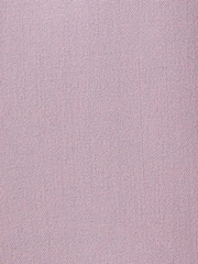 Purple Skinny Fit Motion Flex Stretch Suit: Trousers - Image 3 of 4