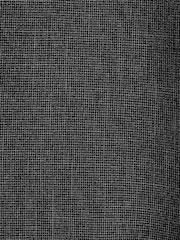 Grey Slim Textured Motion Flex Stretch Suit Jacket - Image 9 of 9
