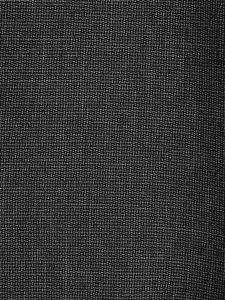 Серый - Фактурный костюмный пиджак Motion Flex - Изображение 9 из 9 Серый - Фактурный костюмный пиджак Motion Flex - Изображение 9 из 9