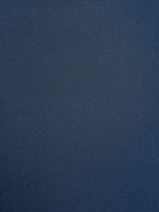 Bright Blue Slim Fit Motionflex Stretch Suit Jacket - Image 9 of 9