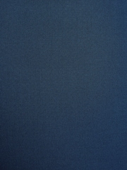 Bright Blue Skinny Fit Motionflex Stretch Suit Jacket - Image 10 of 10