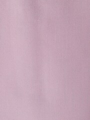 Purple Skinny Fit Motion Flex Stretch Suit: Jacket - Image 11 of 11