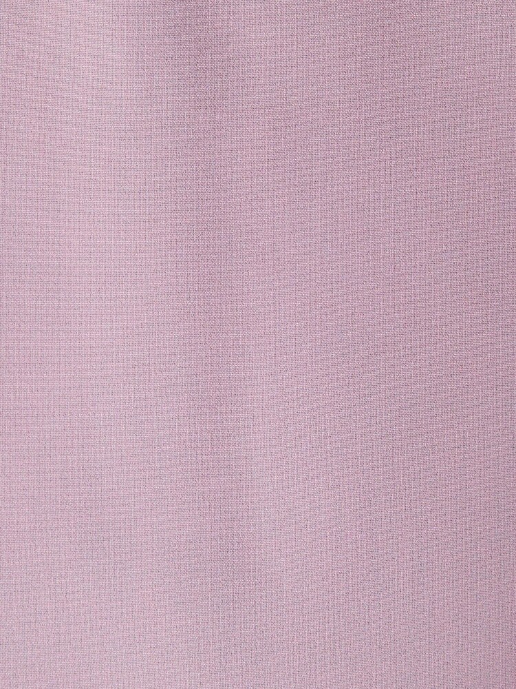 Purple Skinny Fit Motion Flex Stretch Suit: Jacket - Image 11 of 11