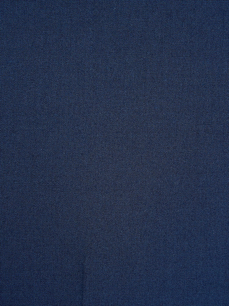 Leuchtend Blau - Motionflex Anzug mit Stretchanteil: Hose - Bild 7 von 7 Leuchtend Blau - Motionflex Anzug mit Stretchanteil: Hose - Bild 7 von 7