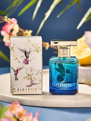 Paradise 30ml Perfume - Image 1 of 4