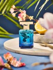 Paradise 30ml Perfume - Image 2 of 4