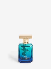 Paradise 30ml Perfume - Image 3 of 4