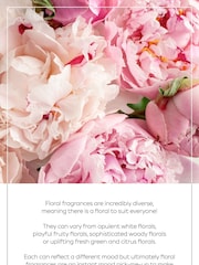Paradise 30ml Perfume - Image 4 of 4