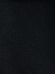 Black Wool Donegal Suit Jacket - Image 4 of 6