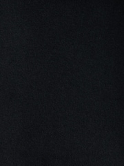 Black Wool Donegal Suit Jacket - Image 6 of 6