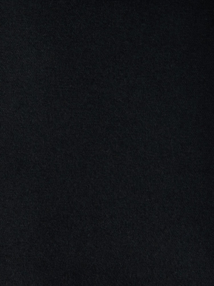 Black Wool Donegal Suit Jacket - Image 6 of 6