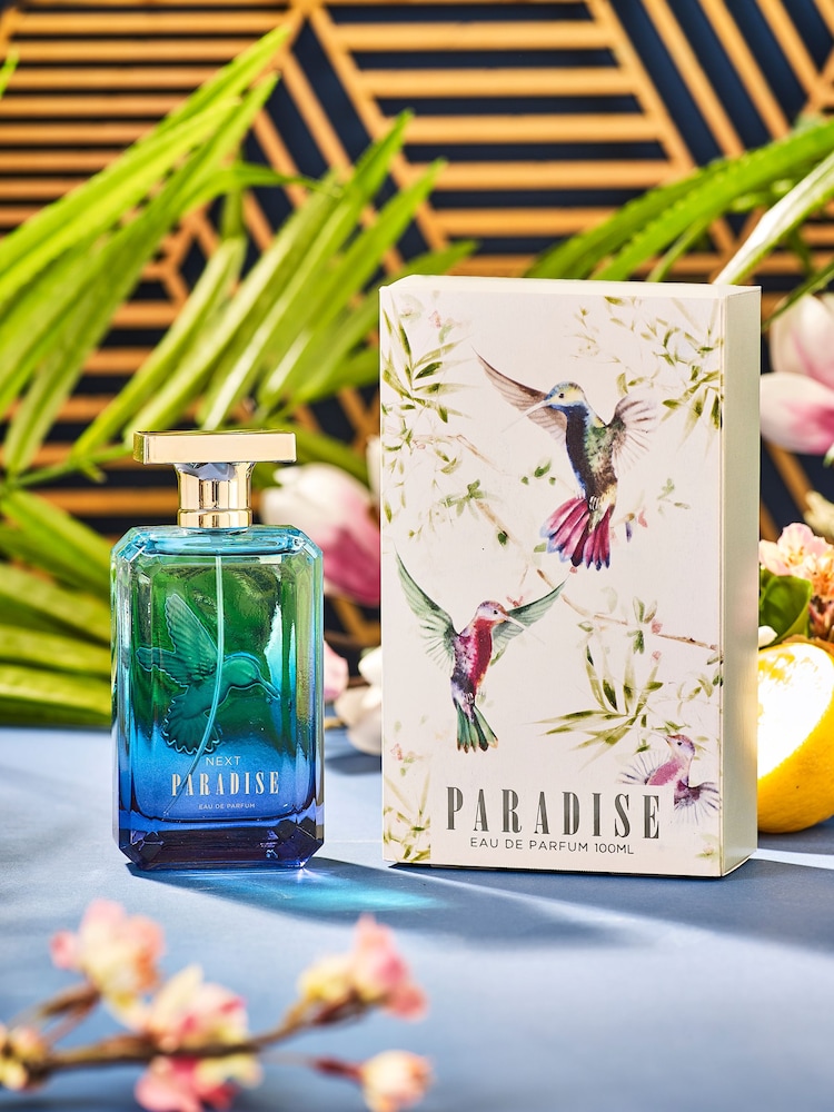Paradise 100ml Perfume - Image 1 of 6
