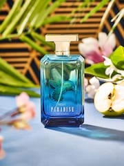 Paradise 100ml Perfume - Image 2 of 6