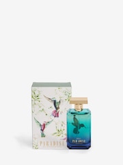 Paradise 100ml Perfume - Image 3 of 6