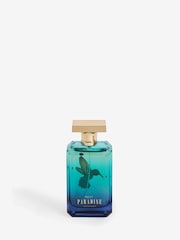 Paradise 100ml Perfume - Image 4 of 6