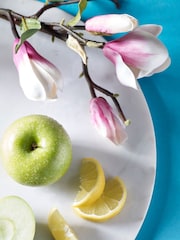 Paradise 100ml Perfume - Image 5 of 6