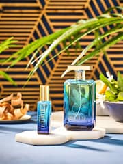 Paradise 100ml and 10ml Perfume Gift Set - Image 2 of 5