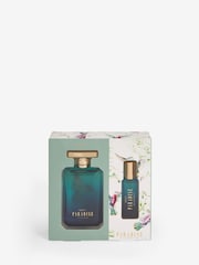 Paradise 100ml and 10ml Perfume Gift Set - Image 3 of 5