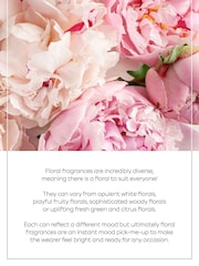 Paradise 100ml and 10ml Perfume Gift Set - Image 5 of 5