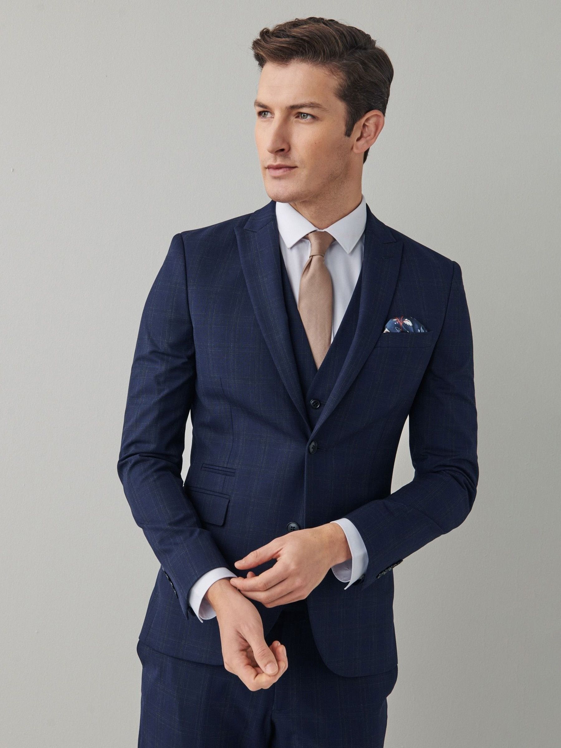 Next summer blazer 2025