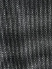 Grey Slim Tapered Motion Flex Co-ord: Joggers - Image 6 of 7