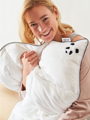 Panda London Cloud 10.5 Tog Duvet - Image 1 of 6