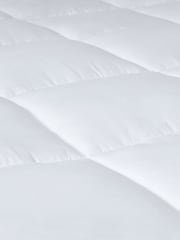 Panda London Cloud 10.5 Tog Duvet - Image 4 of 6