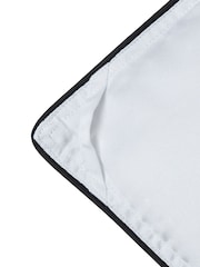 Panda London Cloud 10.5 Tog Duvet - Image 6 of 6