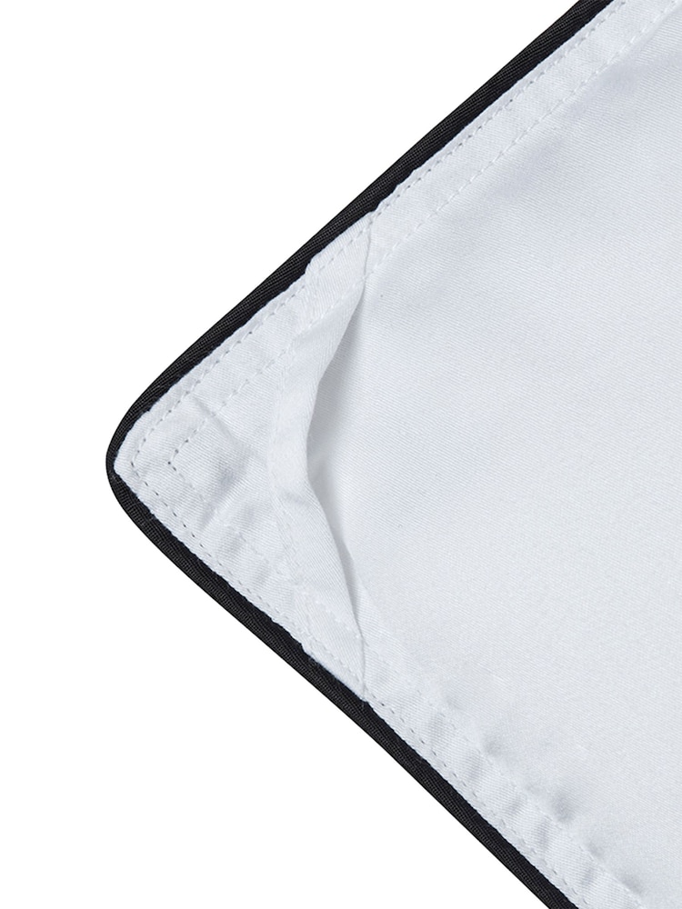 Panda London Cloud 10.5 Tog Duvet - Image 6 of 6