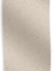 Soft Texture Light Natural Stella Upholstered Bed Frame - Image 5 of 6