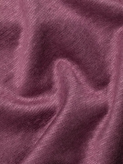 Charles Tyrwhitt Pink 100% Linen Polo Shirt - Image 6 of 6
