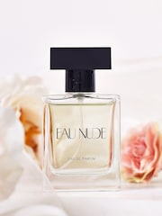 Eau Nude 30ml Perfume - Image 1 of 3