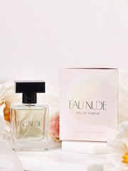Eau Nude 30ml Perfume - Image 2 of 3