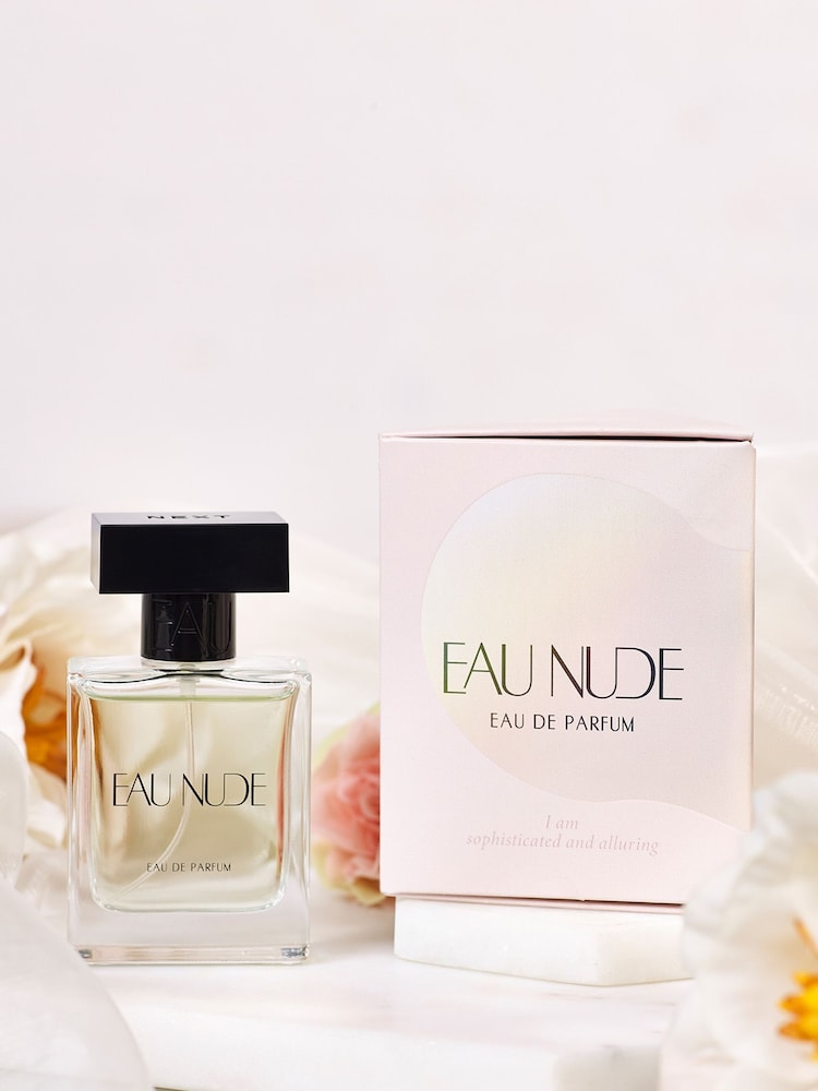 Eau Nude 30ml Perfume - Image 2 of 3