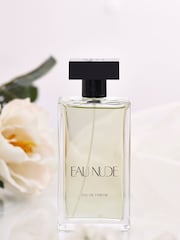 Eau Nude 100ml Perfume - Image 1 of 3