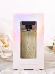 Eau Nude 100ml Perfume - Image 2 of 3