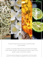 Eau Nude 100ml Perfume - Image 3 of 3