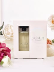 Eau Nude 100ml and 10ml Perfume Gift Set - Image 1 of 4