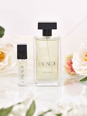 Eau Nude 100ml and 10ml Perfume Gift Set - Image 2 of 4