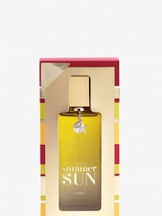 Summer Sun 200ml Perfume - Image 1 of 3