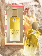 Summer Sun 200ml Perfume - Image 3 of 3