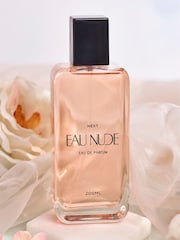 Eau Nude 200ml Perfume - Image 1 of 3